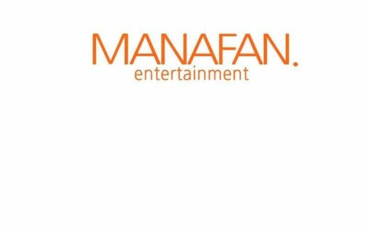 Han Dae Sung Returned From Hell Chapter 45 Gambar 99