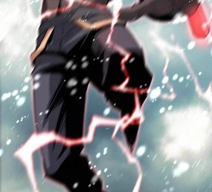 Han Dae Sung Returned From Hell Chapter 45 Gambar 9