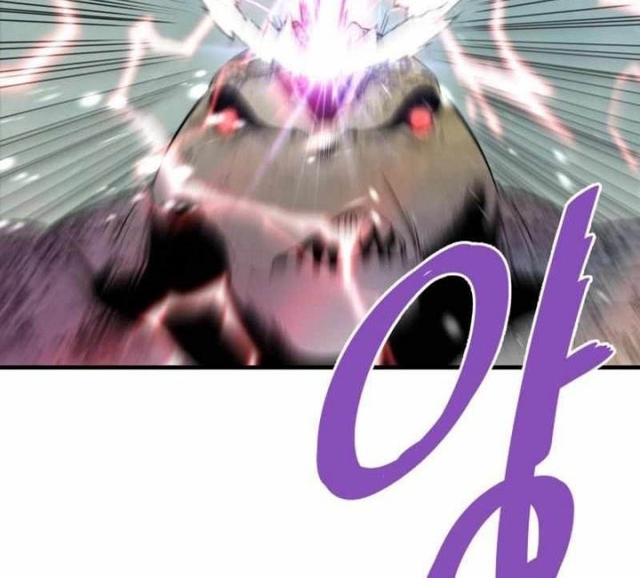 Han Dae Sung Returned From Hell Chapter 45 Gambar 11