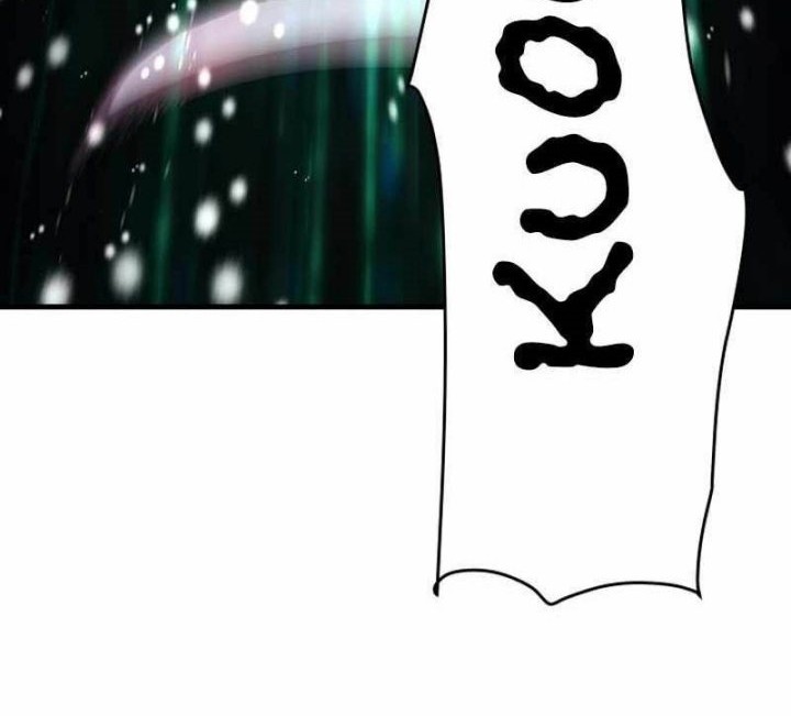 Han Dae Sung Returned From Hell Chapter 45 Gambar 13