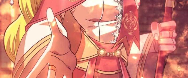 Survive as a Barbarian in the Game Chapter 25 Gambar 37