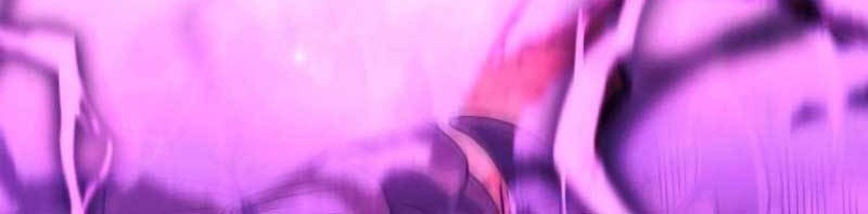 Survive as a Barbarian in the Game Chapter 25 Gambar 22