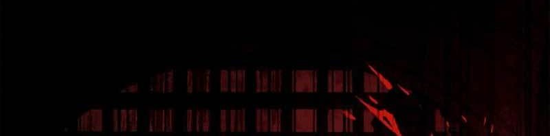 Survive as a Barbarian in the Game Chapter 25 Gambar 25