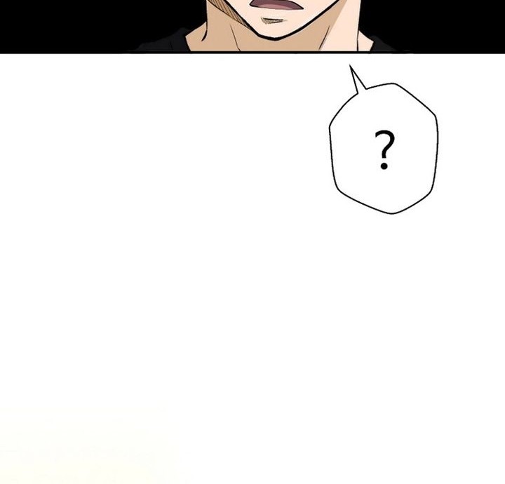 Return of the Legend Chapter 105 Gambar 61