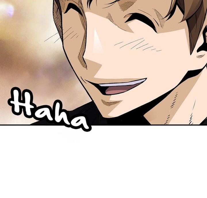 Return of the Legend Chapter 105 Gambar 65