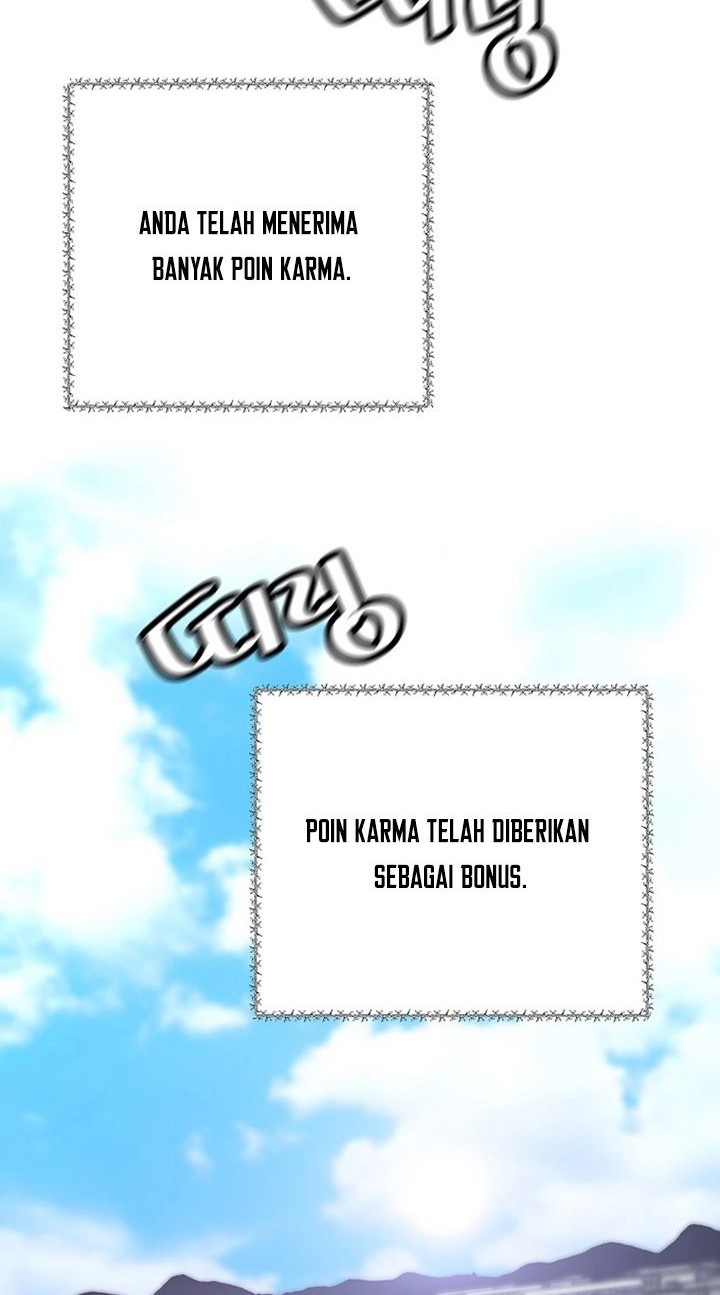 Return of the Legend Chapter 105 Gambar 69