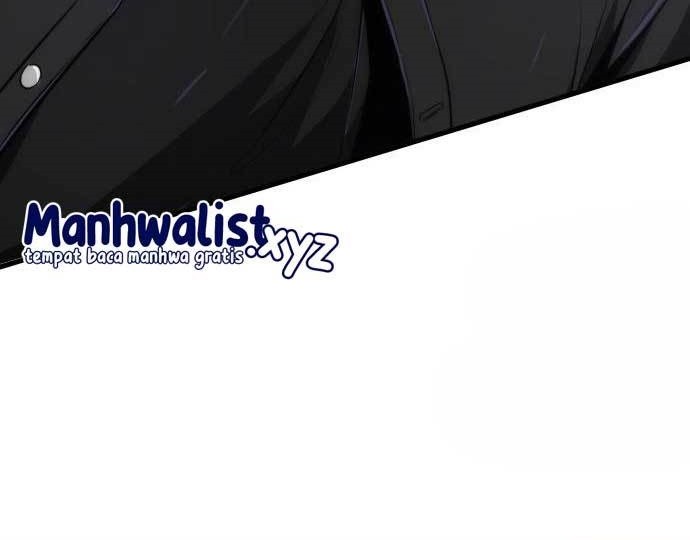 Legendary Ranker’s Comeback Chapter 31 Gambar 51