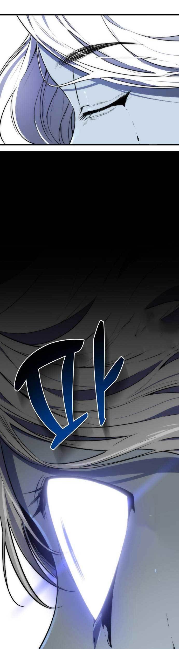 Legendary Ranker’s Comeback Chapter 31 Gambar 3