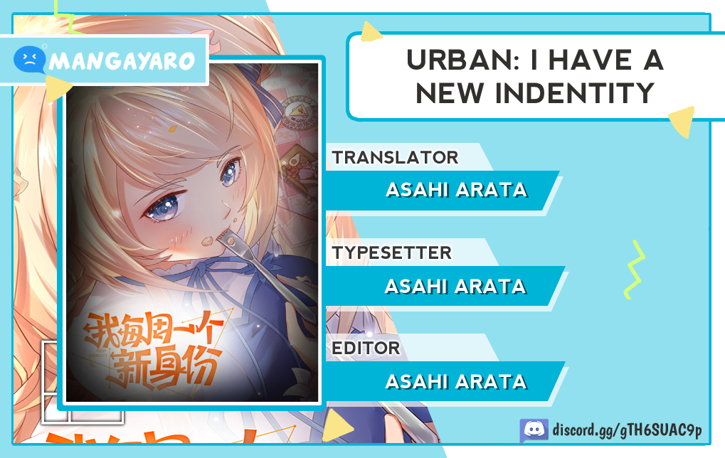 Baca Komik Wo Mei Zhou Yige Xin Shenfen Chapter 90 Gambar 1