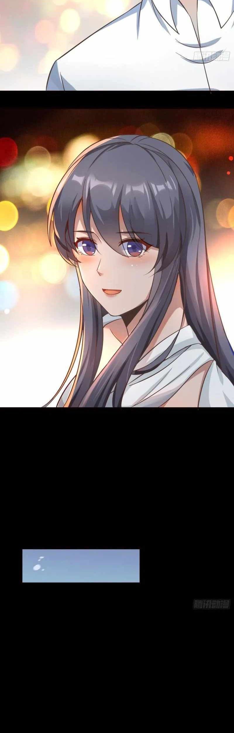 Wo Mei Zhou Yige Xin Shenfen Chapter 90 Gambar 17