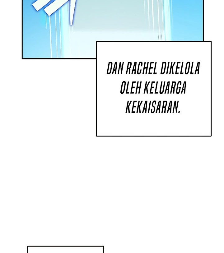 The Novel’s Extra (Remake) Chapter 70 Gambar 55