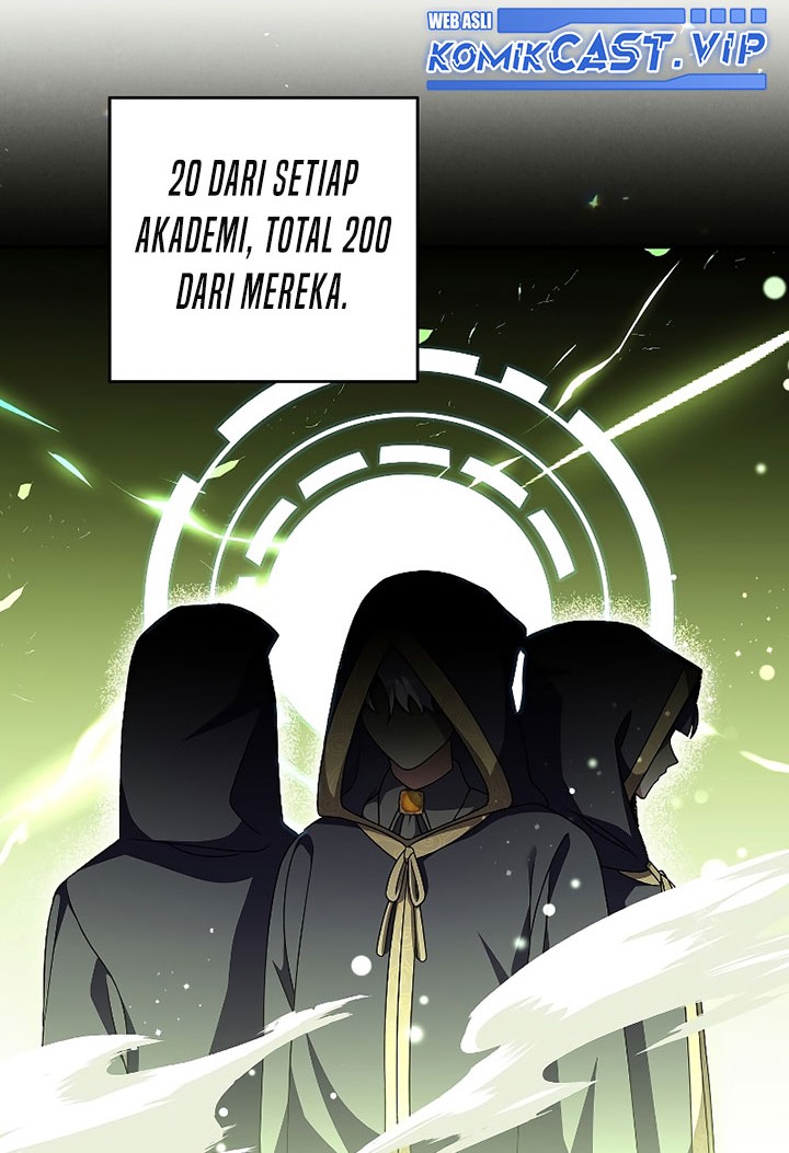 The Novel’s Extra (Remake) Chapter 70 Gambar 63