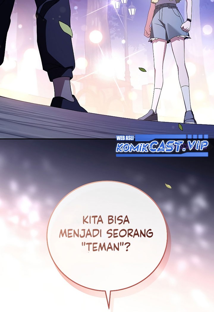 The Novel’s Extra (Remake) Chapter 70 Gambar 9