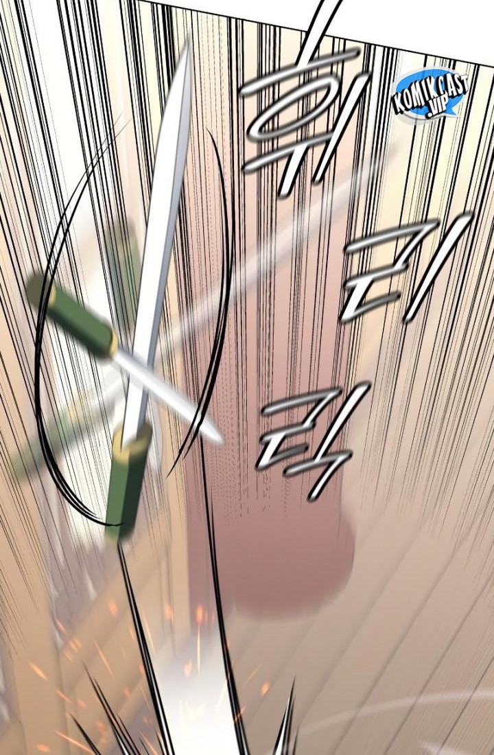 I Reincarnated As The Crazed Heir Chapter 95 Gambar 65