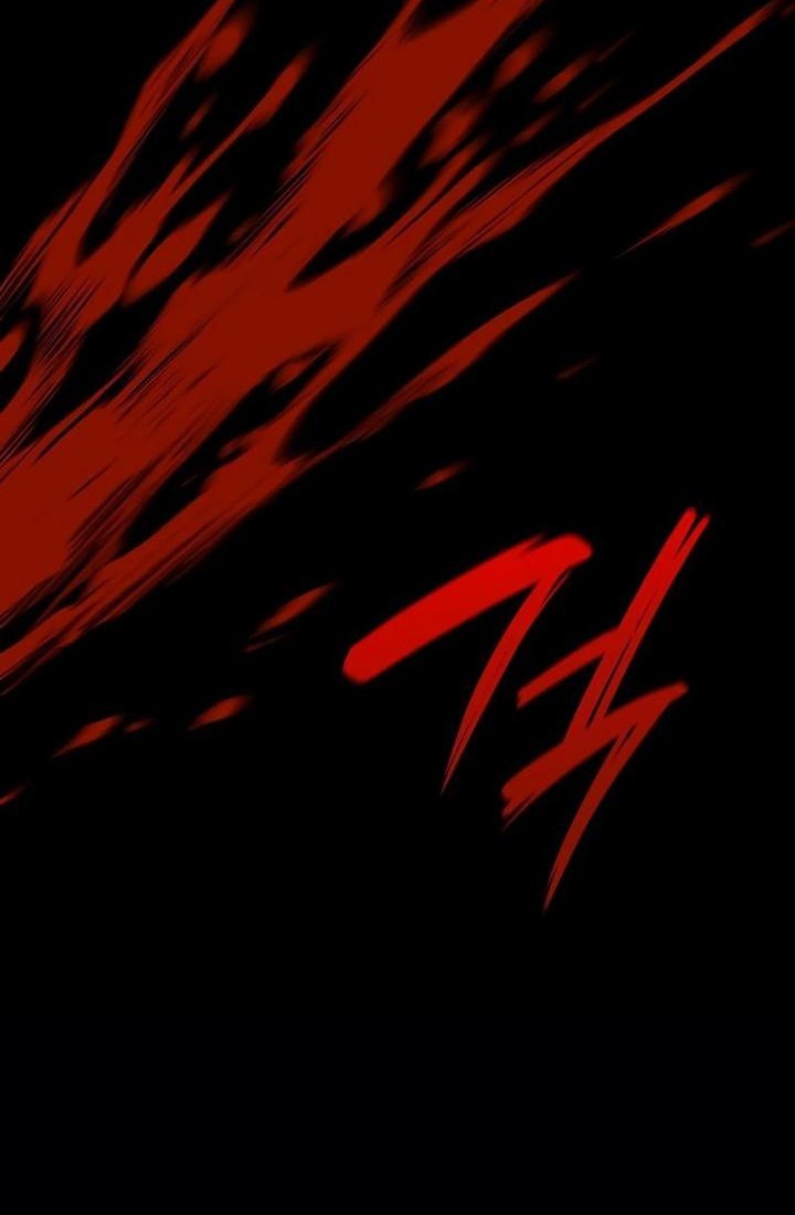 I Reincarnated As The Crazed Heir Chapter 95 Gambar 71