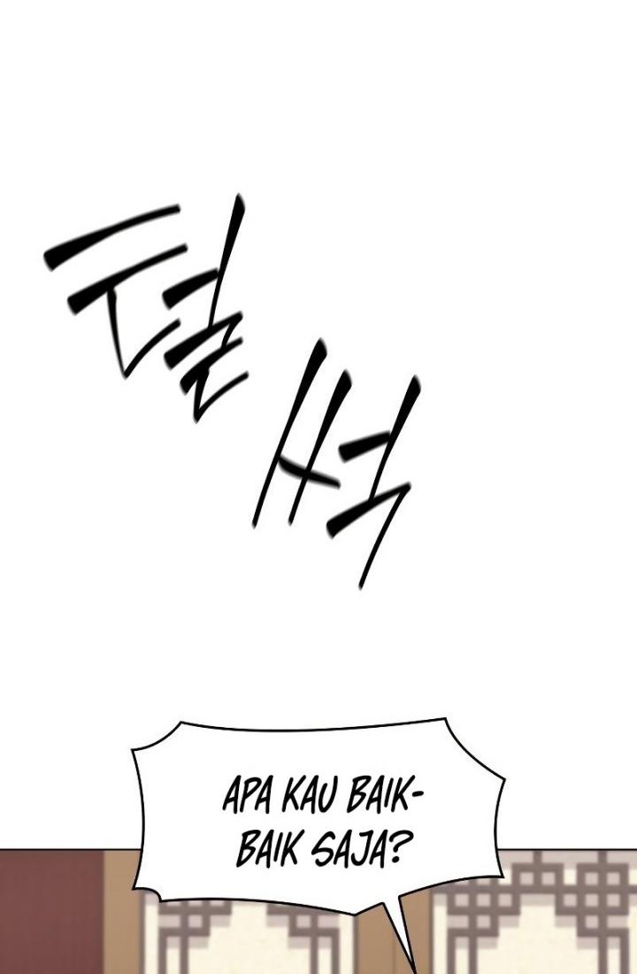 I Reincarnated As The Crazed Heir Chapter 95 Gambar 73