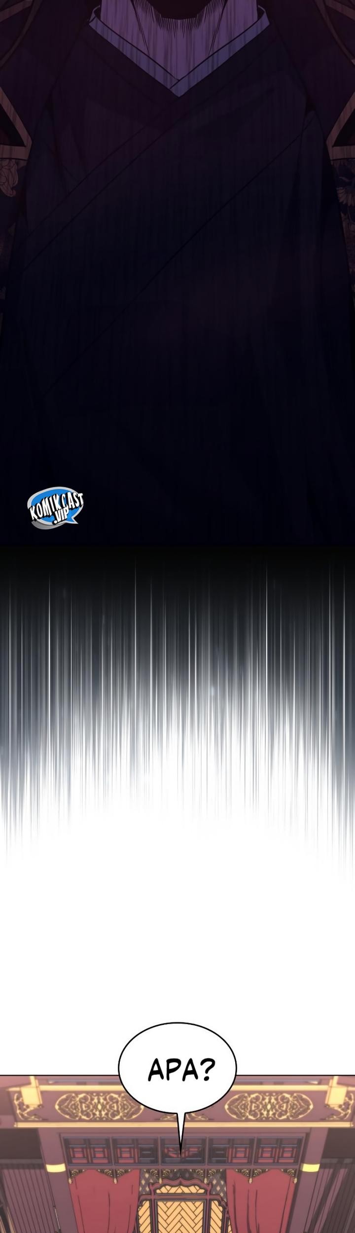 I Reincarnated As The Crazed Heir Chapter 95 Gambar 4