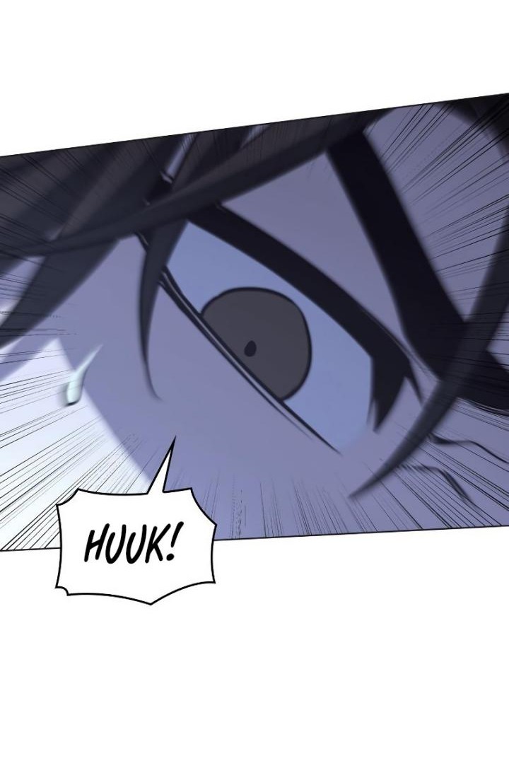 I Reincarnated As The Crazed Heir Chapter 95 Gambar 93