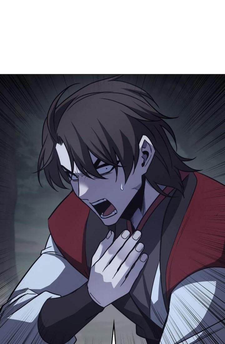 I Reincarnated As The Crazed Heir Chapter 95 Gambar 95