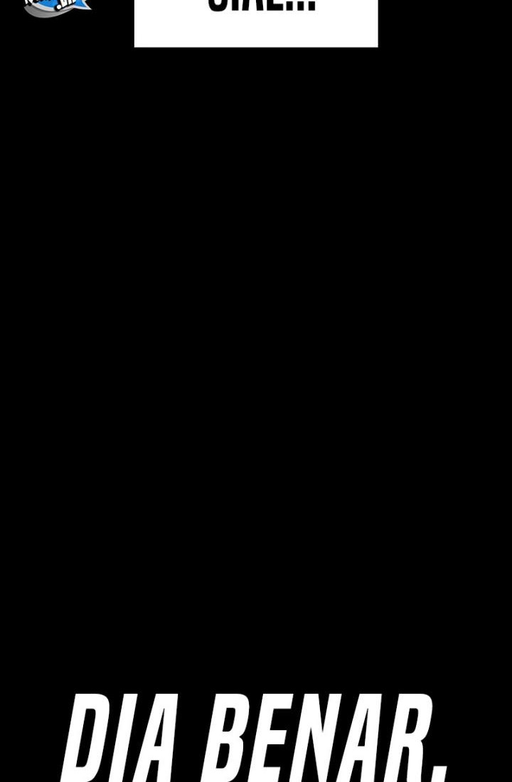 I Reincarnated As The Crazed Heir Chapter 95 Gambar 103