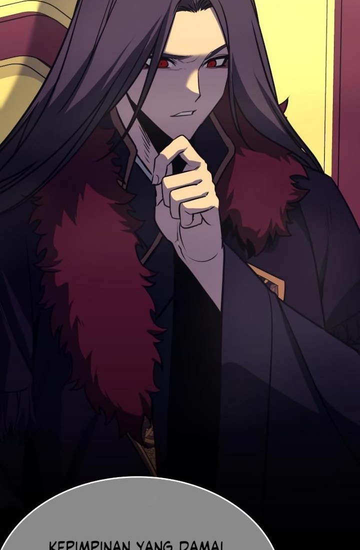 I Reincarnated As The Crazed Heir Chapter 95 Gambar 13