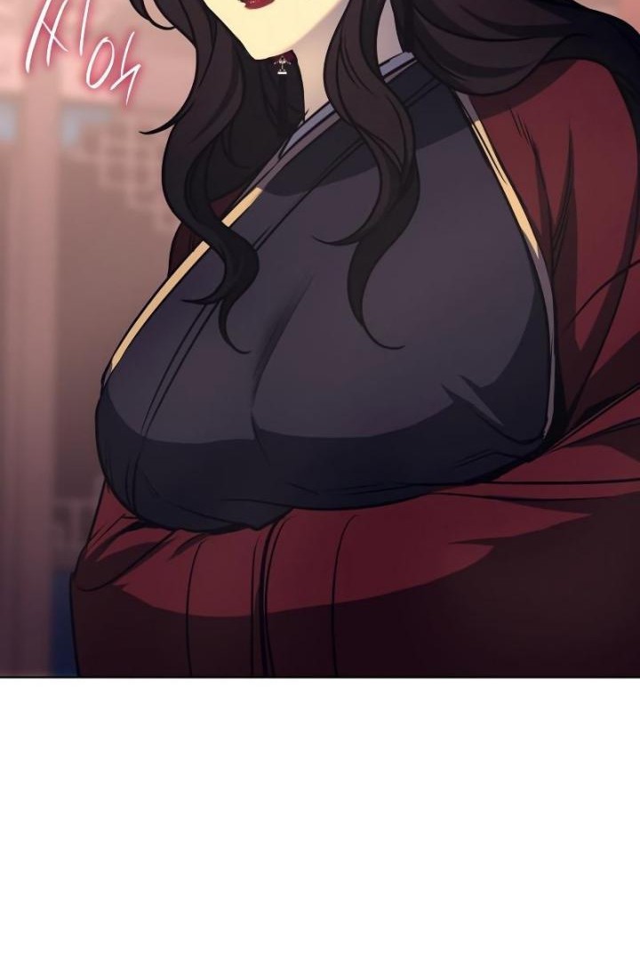 I Reincarnated As The Crazed Heir Chapter 95 Gambar 17