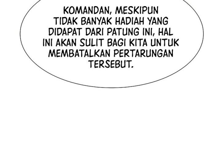 Alone Necromancer Chapter 104 Gambar 76