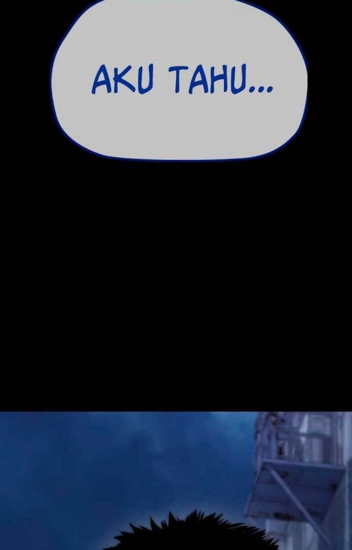 Wind Breaker Chapter 458 Gambar 33