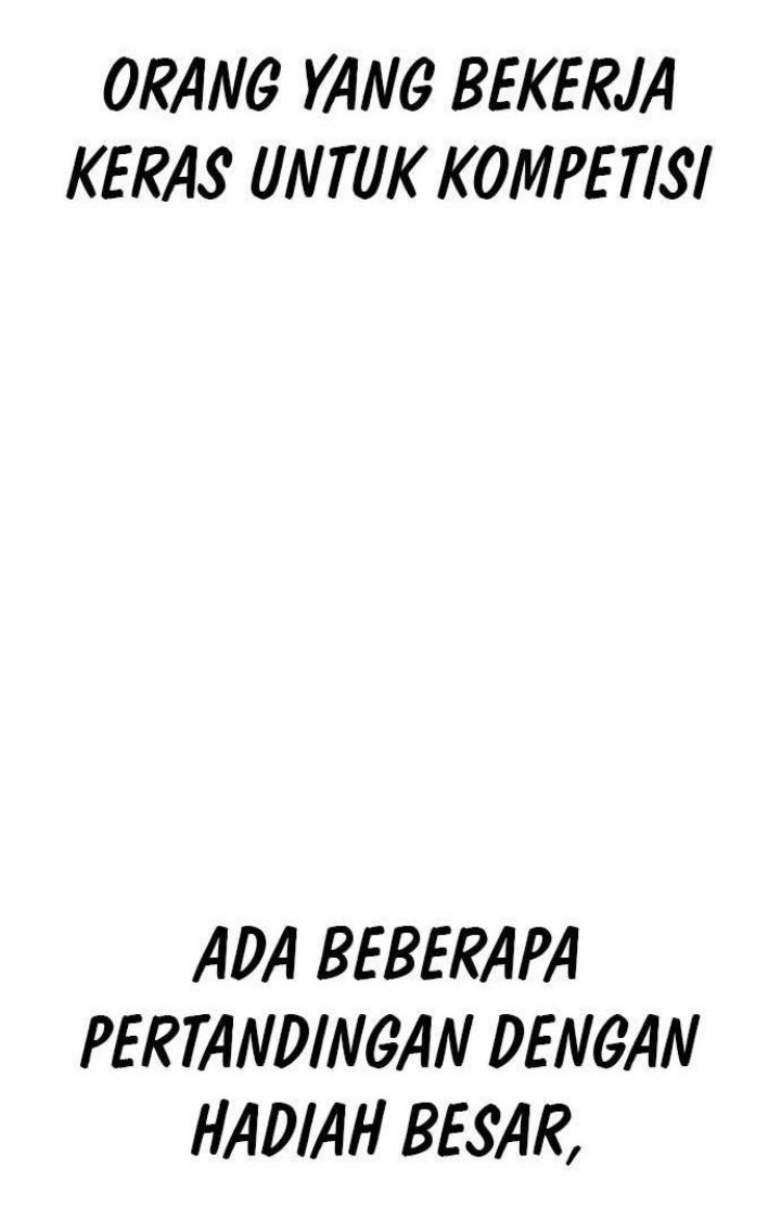 Wind Breaker Chapter 458 Gambar 36