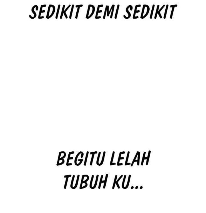 Wind Breaker Chapter 458 Gambar 42