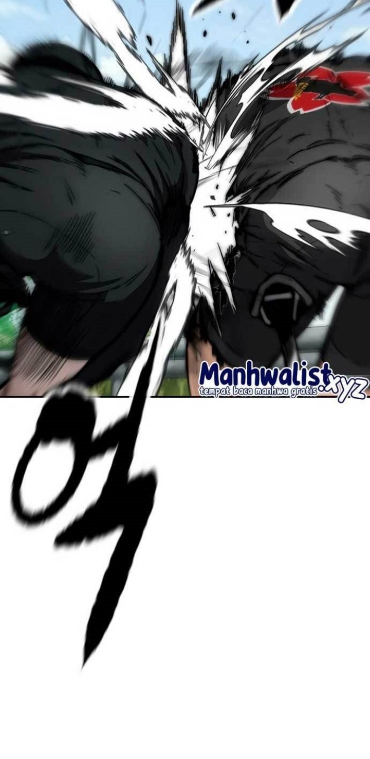 Wind Breaker Chapter 458 Gambar 81