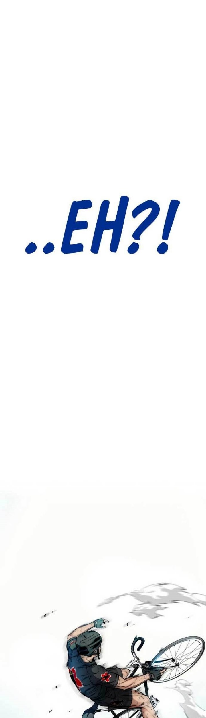 Wind Breaker Chapter 458 Gambar 82