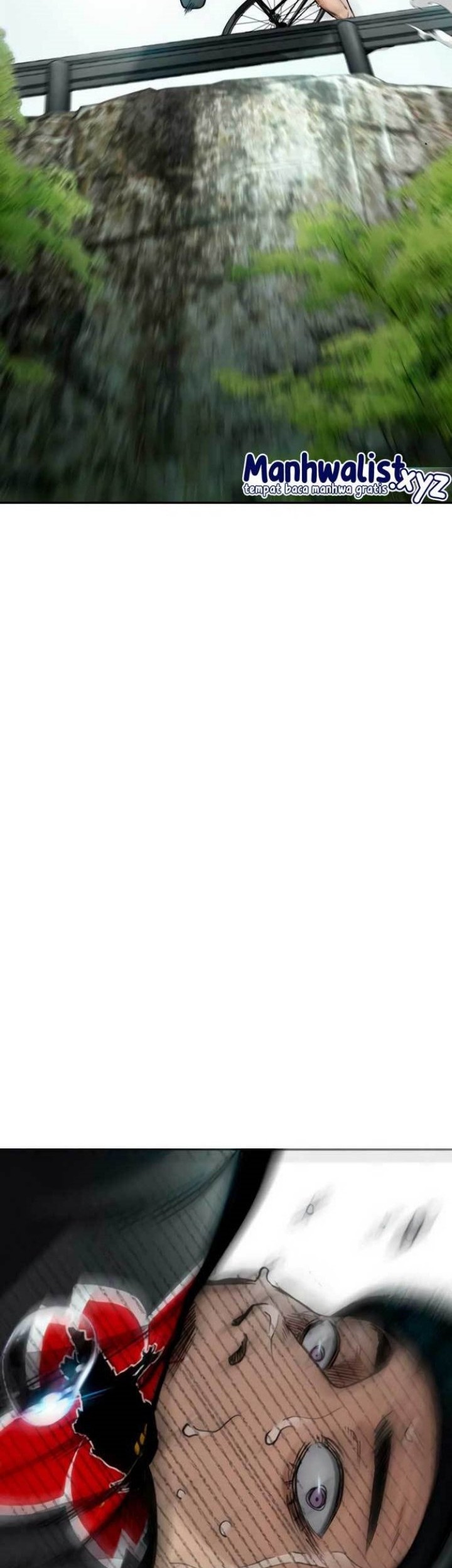 Wind Breaker Chapter 458 Gambar 83