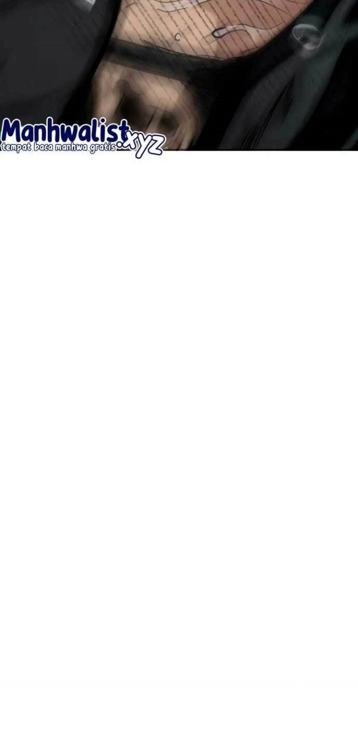 Wind Breaker Chapter 458 Gambar 84