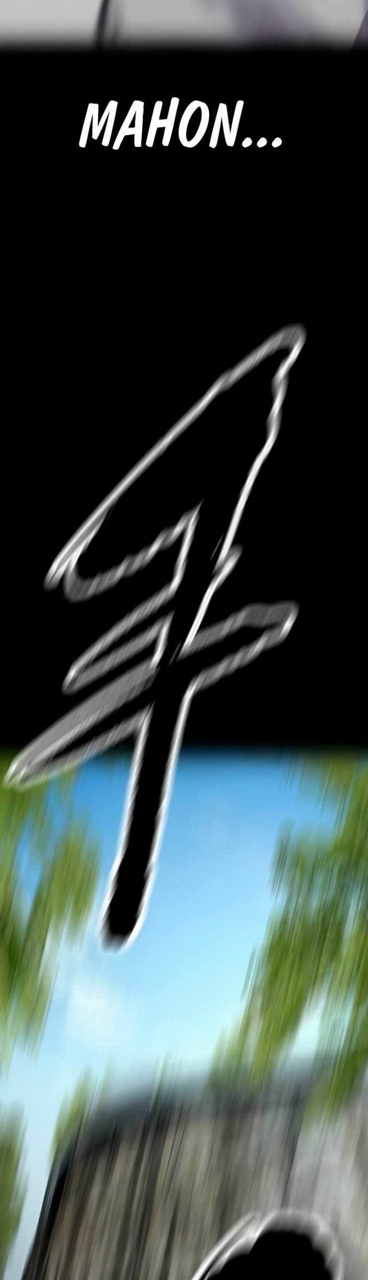 Wind Breaker Chapter 458 Gambar 95