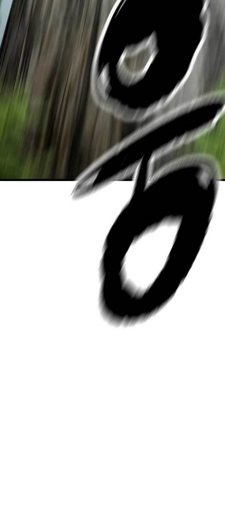 Wind Breaker Chapter 458 Gambar 96