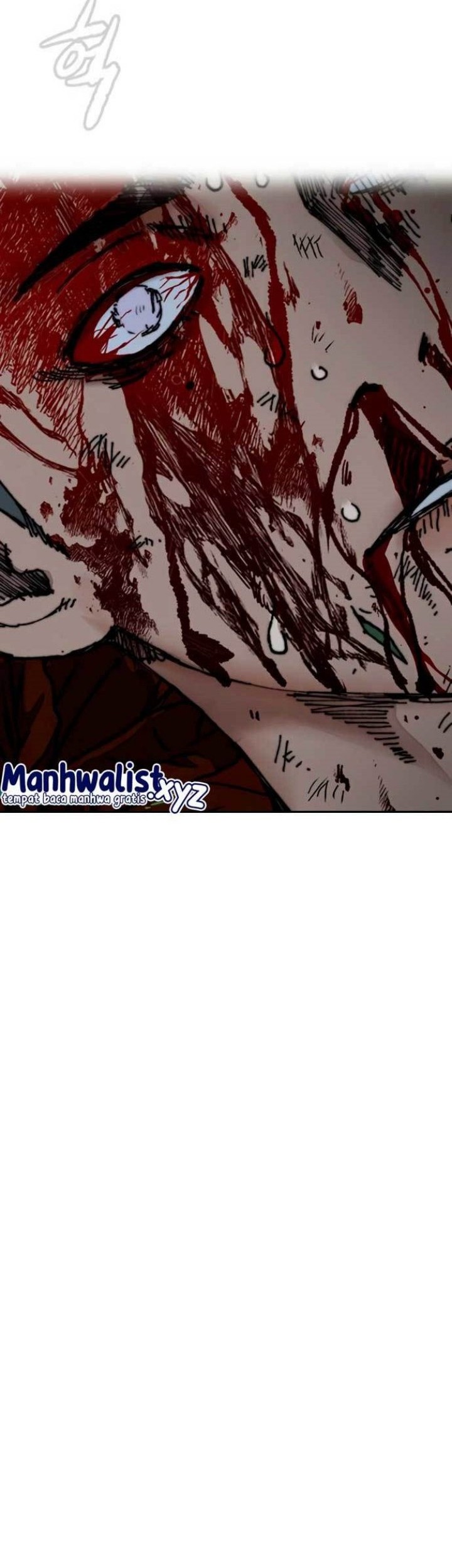 Wind Breaker Chapter 458 Gambar 114