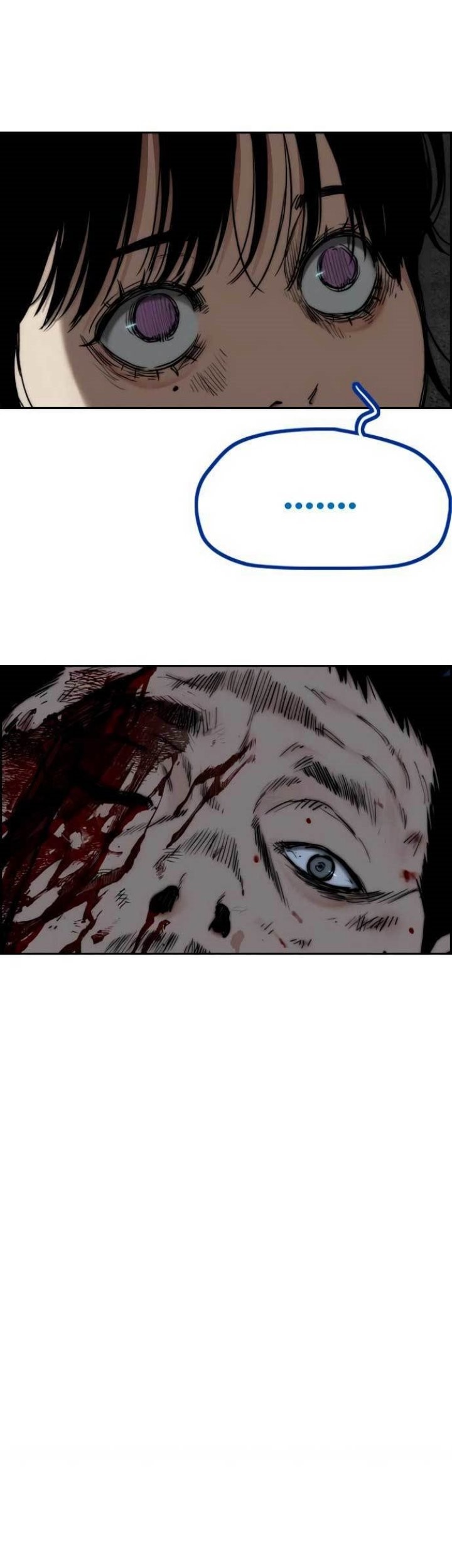 Wind Breaker Chapter 458 Gambar 129