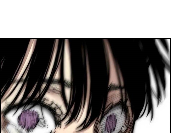 Wind Breaker Chapter 458 Gambar 137