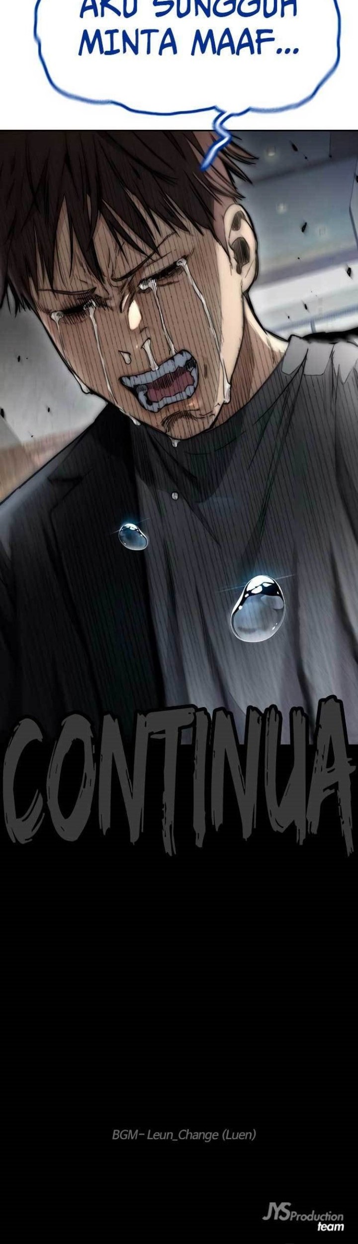 Wind Breaker Chapter 458 Gambar 139