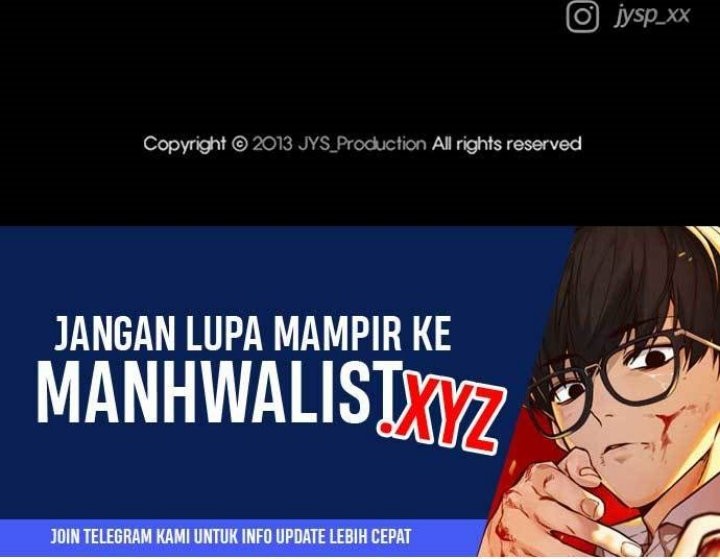 Wind Breaker Chapter 458 Gambar 140