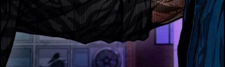 Wind Breaker Chapter 458 Gambar 21