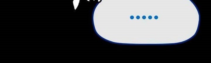 Wind Breaker Chapter 458 Gambar 24