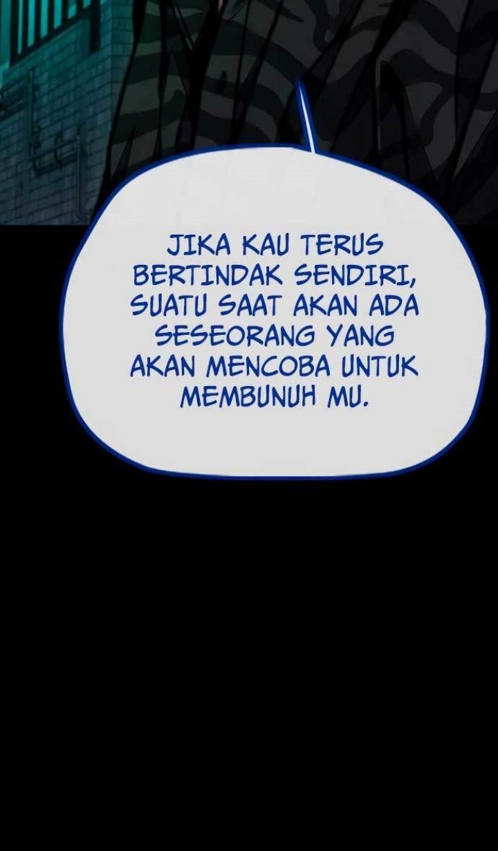 Wind Breaker Chapter 458 Gambar 27