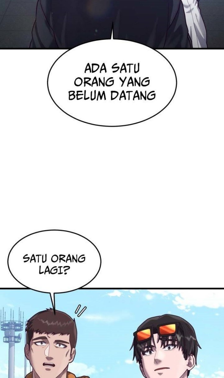 Absolute Obedience Chapter 51 Gambar 86
