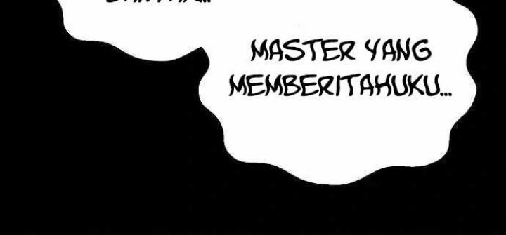 Beastburn Chapter 31 Gambar 19