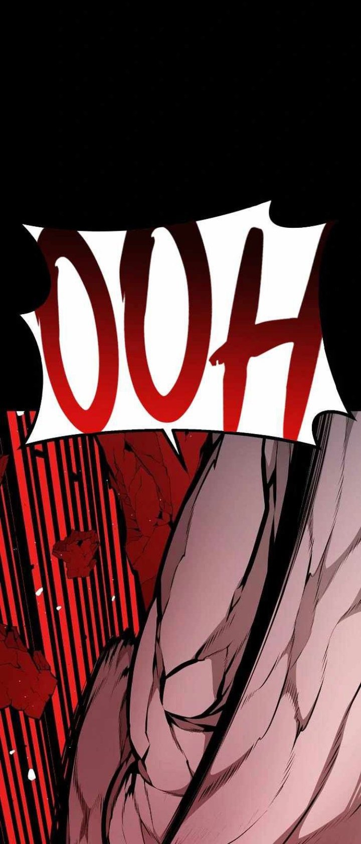 Beastburn Chapter 30 Gambar 37