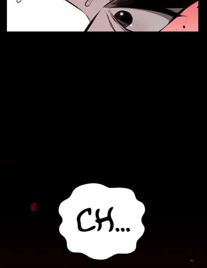 Beastburn Chapter 30 Gambar 41