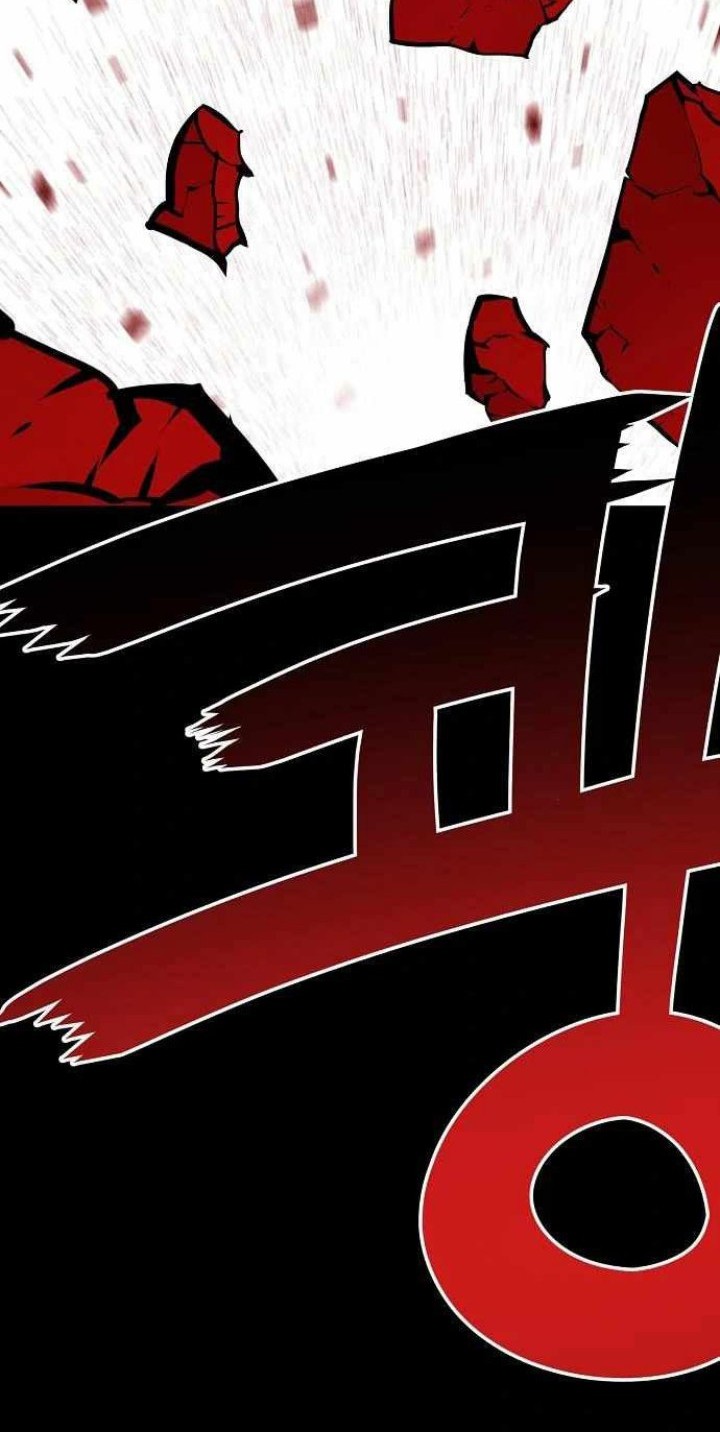 Beastburn Chapter 30 Gambar 33