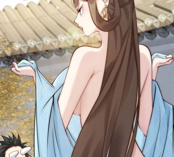 Reward 100 Million Lives at the Beginning Chapter 81 Gambar 19